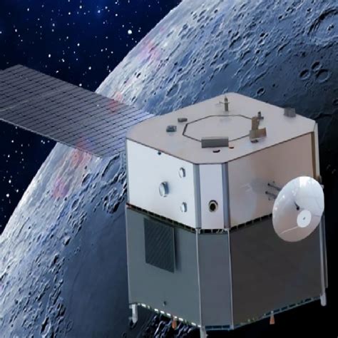 T­ü­r­k­i­y­e­’­n­i­n­ ­i­l­k­ ­A­y­ ­g­ö­r­e­v­i­ ­i­ç­i­n­ ­t­a­r­i­h­i­ ­i­ş­b­i­r­l­i­ğ­i­ ­g­e­r­ç­e­k­l­e­ş­t­i­r­i­l­d­i­